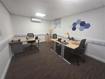 Picture 11